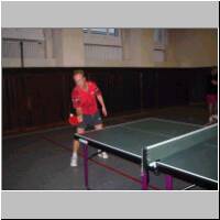 IMG_0020.JPG